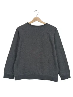 Sweatshirt                            Größe                36