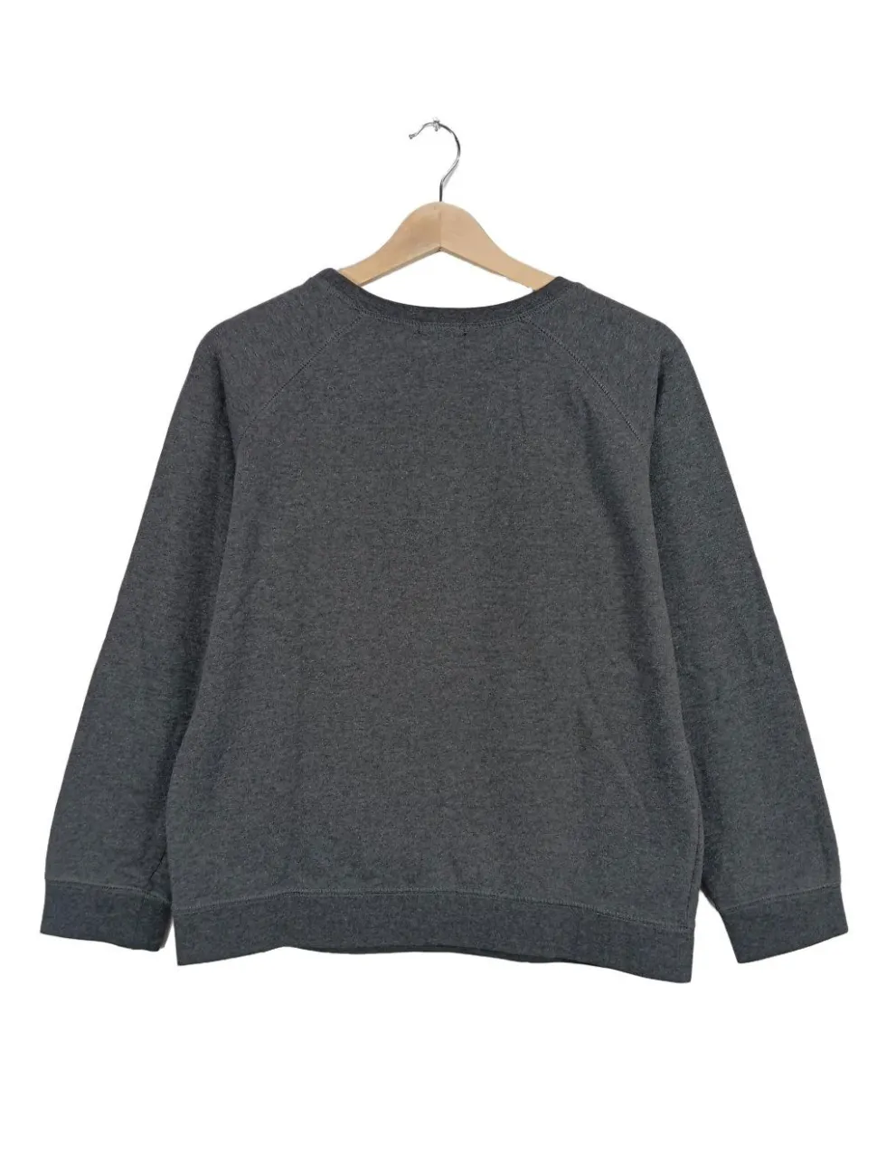 Sweatshirt Größe 36