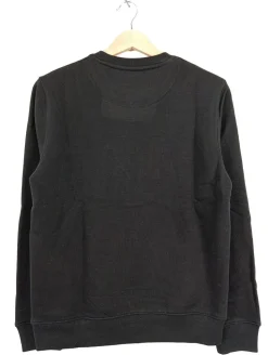 Sweatshirt                            Größe                34