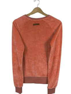 Sweatshirt                            Größe                36