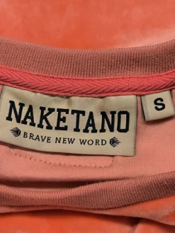 Sweatshirt                            Größe                36