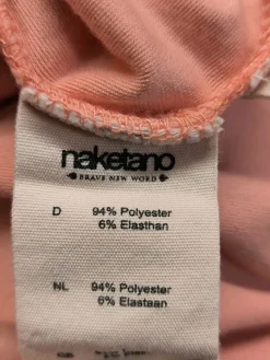 Sweatshirt                            Größe                36