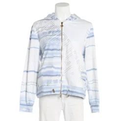 Sweatshirt                            Größe                38