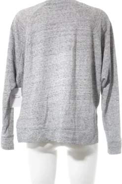 Sweatshirt                            Größe                34