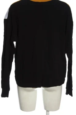 Sweatshirt                            Größe                40