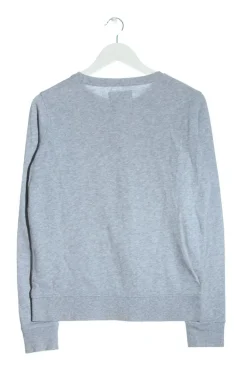 Sweatshirt                            Größe                34