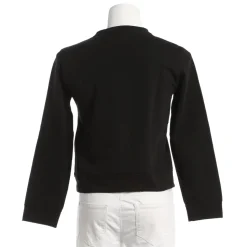 Sweatshirt                            Größe                38