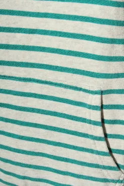 Sweatshirt                            Größe                38