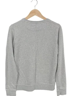 Sweatshirt                            Größe                36