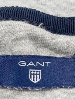 Sweatshirt                            Größe                36