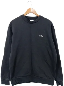 Sweatshirt                            Größe                40