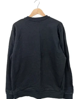 Sweatshirt                            Größe                40