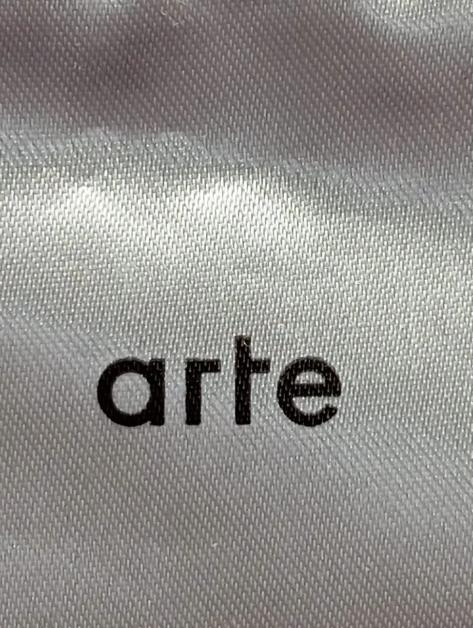 Sweatshirt Größe 40