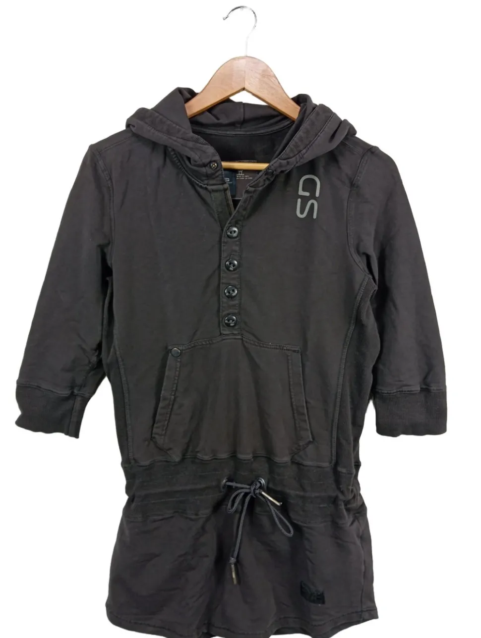 Sweatshirt Größe 38