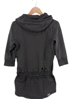 Sweatshirt                            Größe                38