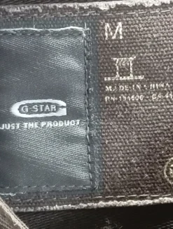 Sweatshirt Größe 38