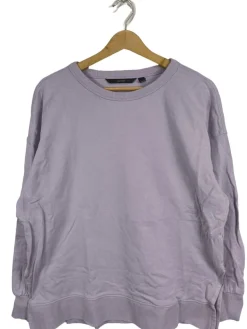 Sweatshirt                            Größe                34