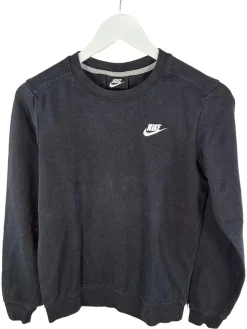 Sweatshirt                            Größe                34