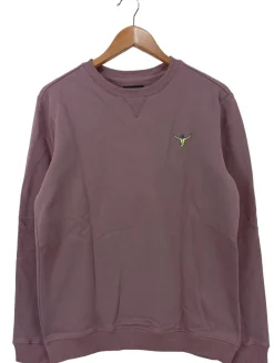 Sweatshirt                            Größe                40