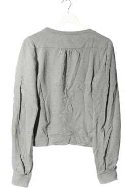 Sweatshirt                            Größe                36