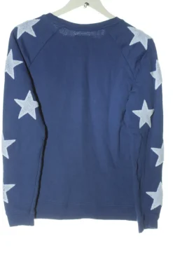 Sweatshirt                            Größe                36