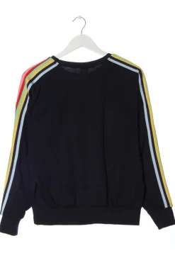 Sweatshirt                            Größe                34