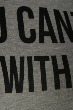 Sweatshirt                            Größe                32