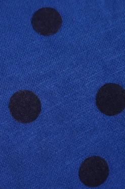 Sweatshirt Größe 36