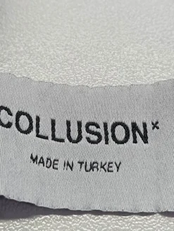 Sweatshirt                            Größe                42