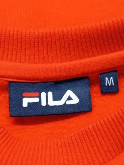 Sweatshirt                            Größe                38