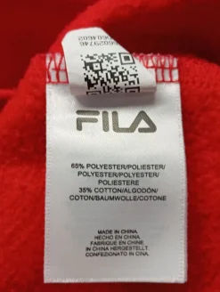 Sweatshirt                            Größe                38