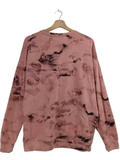 Sweatshirt                            Größe                36