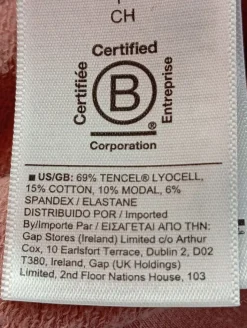 Sweatshirt                            Größe                36