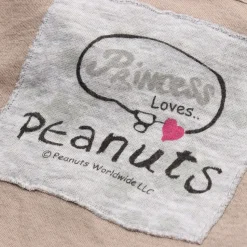 Sweatshirt Größe 34