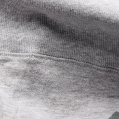 Sweatshirt Größe 34