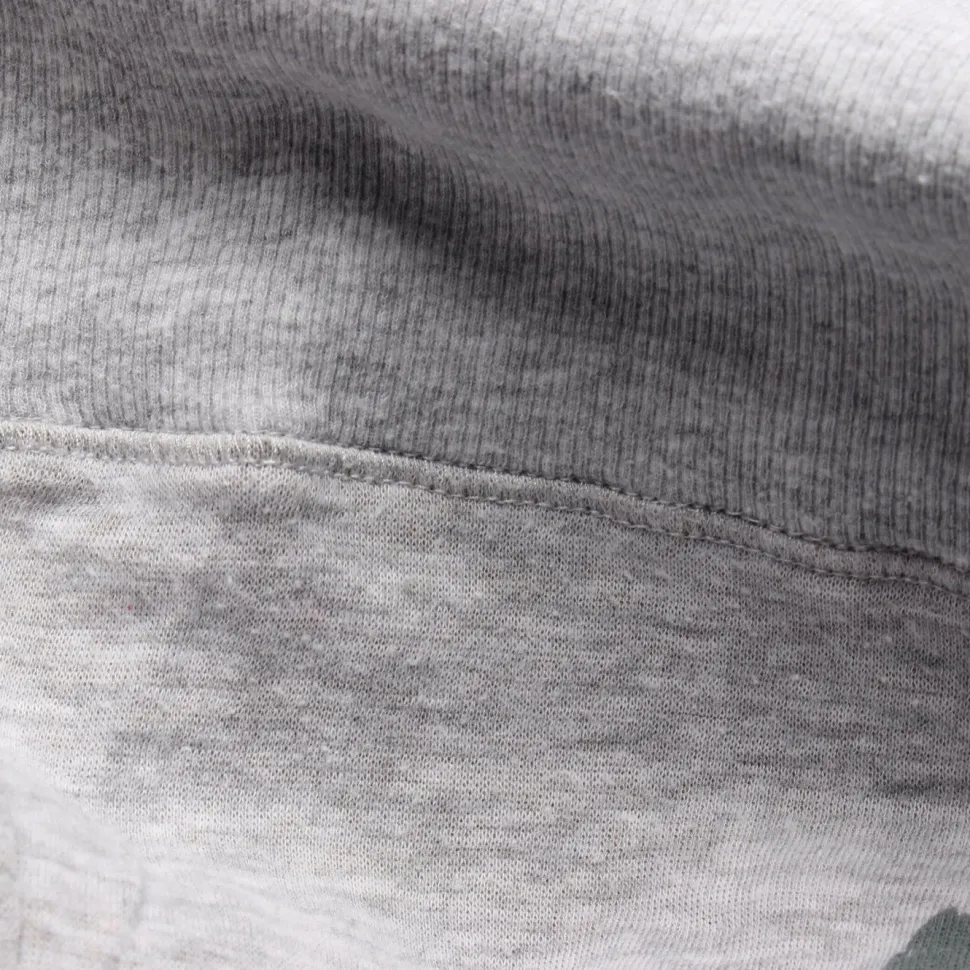 Sweatshirt Größe 34