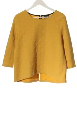 Sweatshirt                            Größe                40