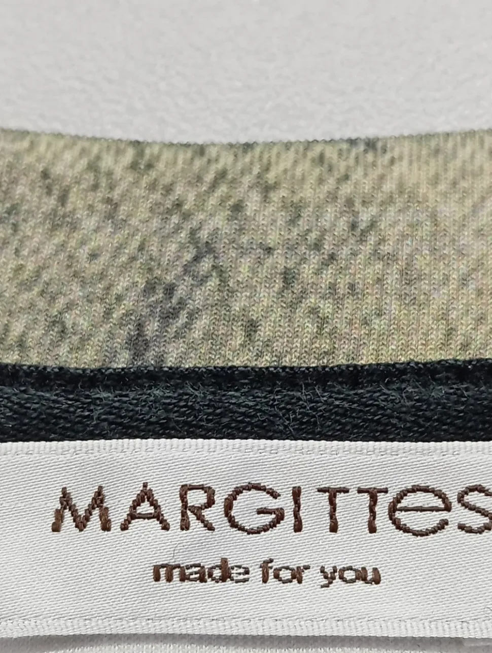 Sweatshirt Größe 36