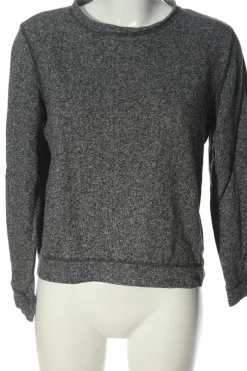 Sweatshirt                            Größe                36