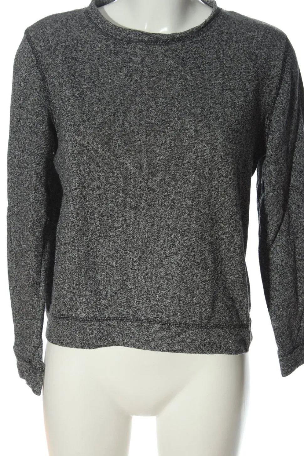 Sweatshirt Größe 36