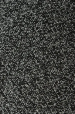 Sweatshirt Größe 36