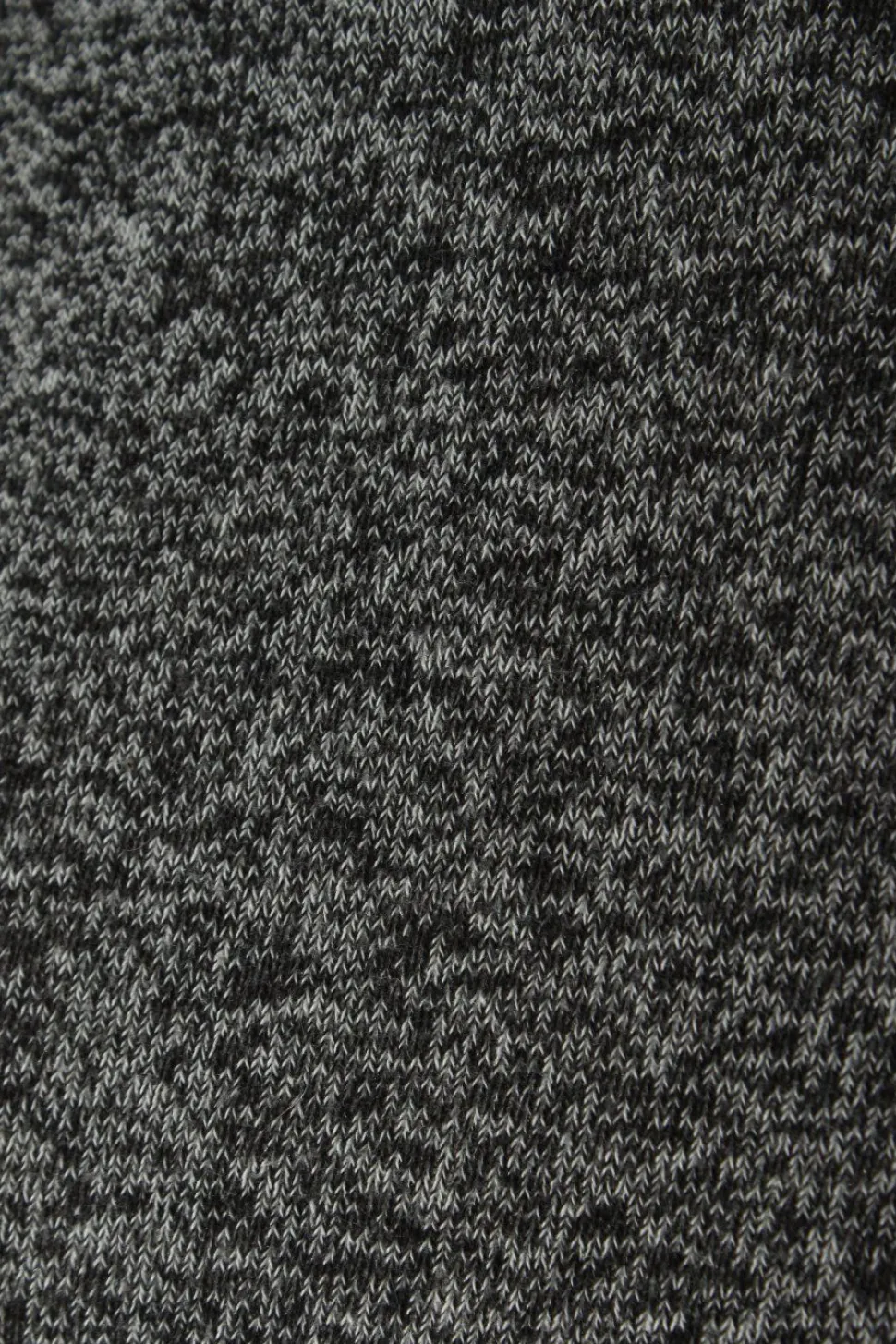 Sweatshirt Größe 36