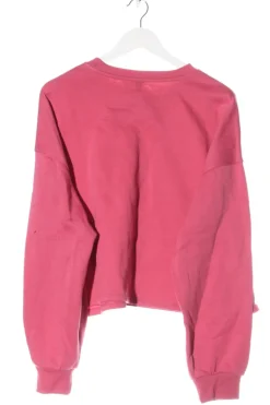 Sweatshirt                            Größe                42