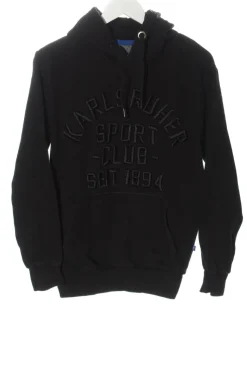 Sweatshirt                            Größe                34