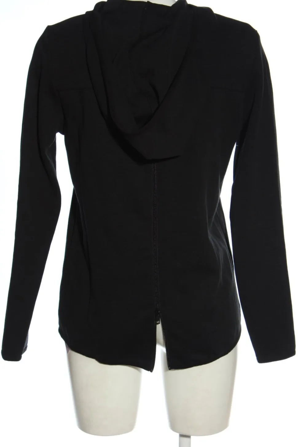 Sweatshirt Größe 38