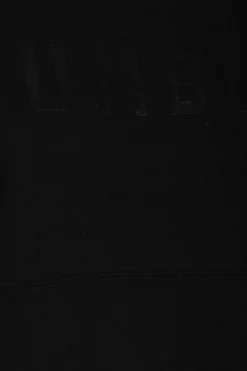 Sweatshirt Größe 38