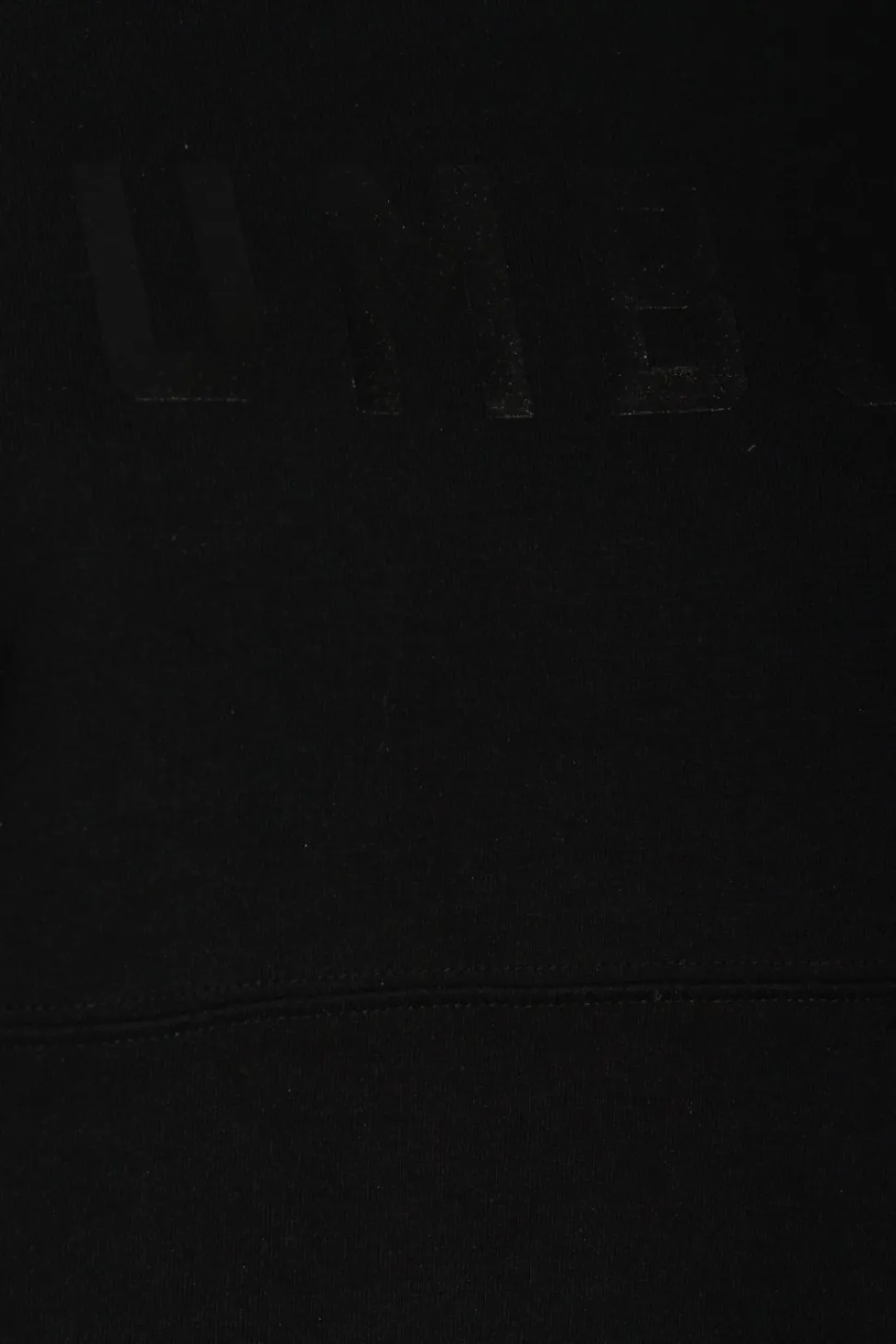 Sweatshirt Größe 38