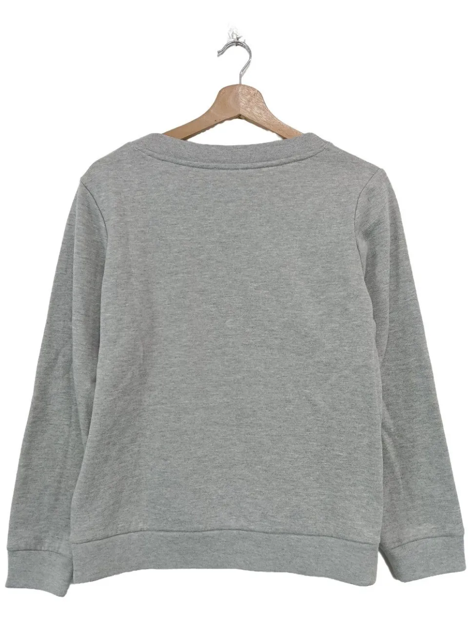 Sweatshirt Größe 34