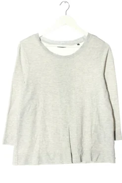 Sweatshirt                            Größe                40