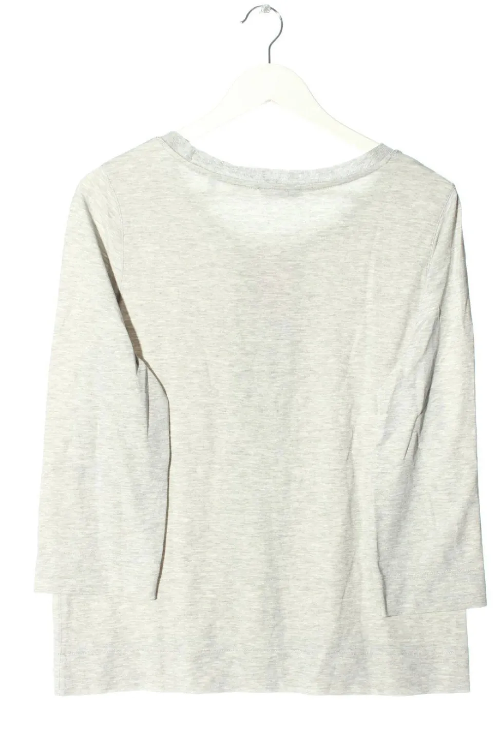 Sweatshirt Größe 40